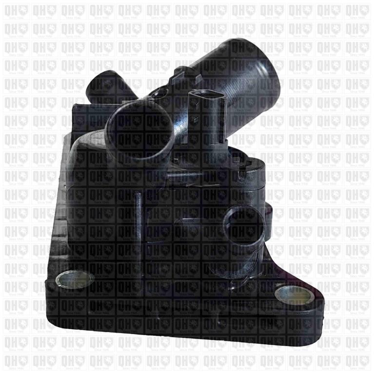 Thermostat d'eau (Calorstat) QUINTON HAZELL ref. QTH1137K